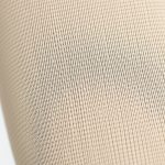 bali pants australia - Professional Guide and Review