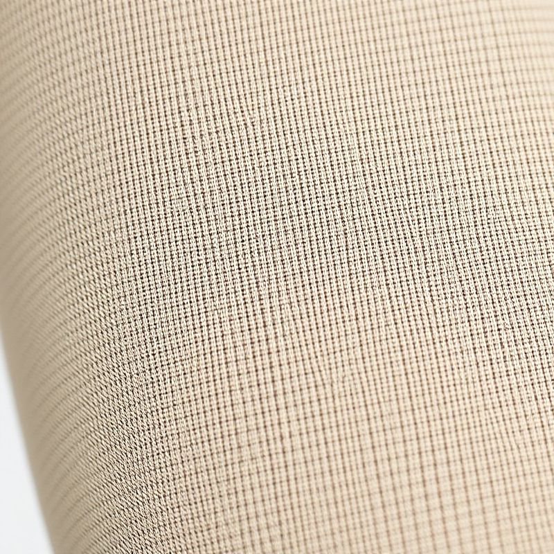 bali pants australia - Professional Guide and Review