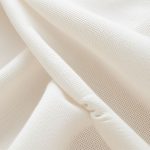 purple yoga pants - Professional Guide and Review