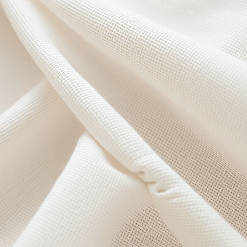 purple yoga pants - Professional Guide and Review