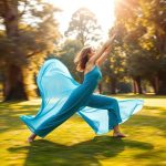 australian bamboo clothing - Professional Guide and Review