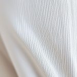 low rise yoga pants - Professional Guide and Review