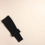 cloths store - Professional Guide and Review