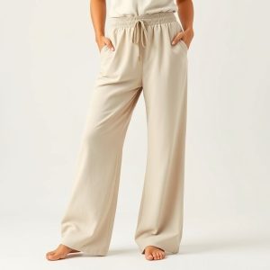 women in bike pants - Professional Guide and Review