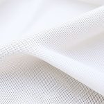 indigo pearl - Professional Guide and Review