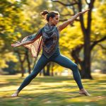 love layla cards - Professional Guide and Review