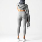 ayurveda oil - Professional Guide and Review