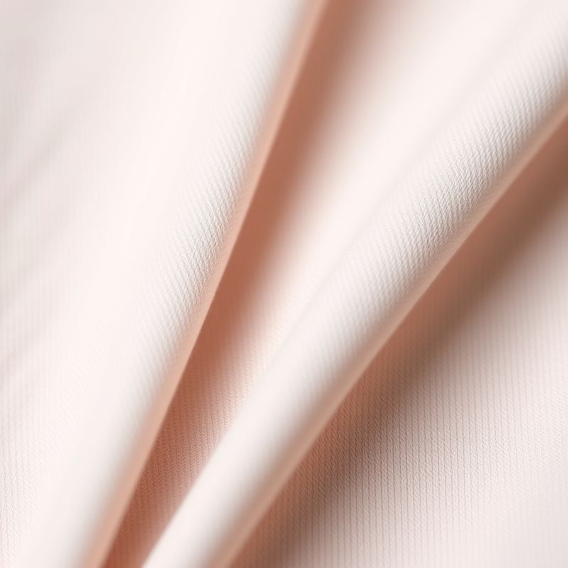 overlay clothing - Professional Guide and Review