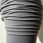 The Dark Side of Choosing the Wrong Gym Bag Black Why Your Black Gym Bag Could Be Sabotaging Your Workout Right Now