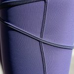 running tights with pockets - Professional Guide and Review