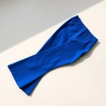 bali linen - Professional Guide and Review