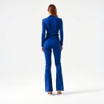 usd 95 to aud - Professional Guide and Review