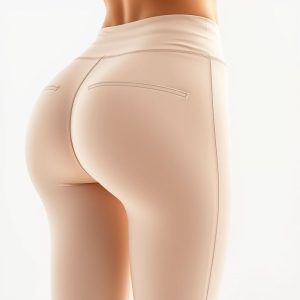 purple active wear - Professional Guide and Review