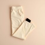 yoga shorts womens - Professional Guide and Review