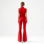 sustainable clothing brands melbourne - Professional Guide and Review