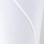 pink active shorts - Professional Guide and Review