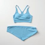 yoga wear - Professional Guide and Review