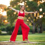 life style store - Professional Guide and Review