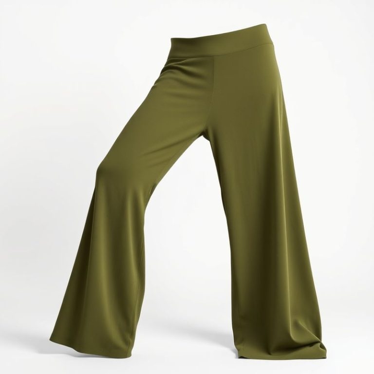 bali pants australia - Professional Guide and Review