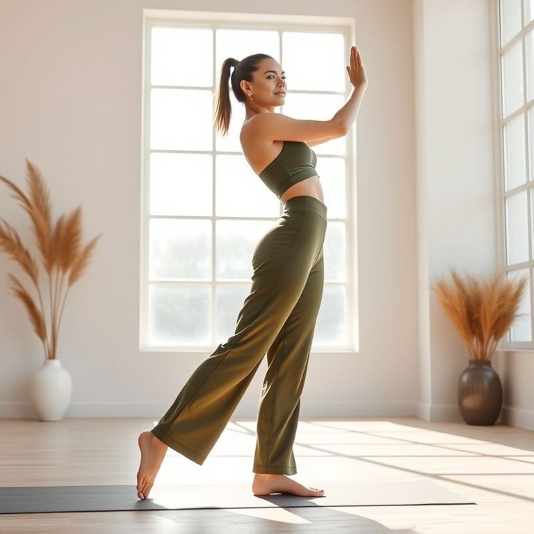 long sleeve yoga top women's - Professional Guide and Review