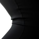 white leggings - Professional Guide and Review