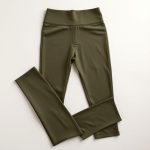 cat and the cow exercise - Professional Guide and Review