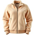 Could Your Workout Be Missing the Secret Support Every Aussie Woman Craves Padded Sports Bras