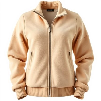 Could Your Workout Be Missing the Secret Support Every Aussie Woman Craves Padded Sports Bras