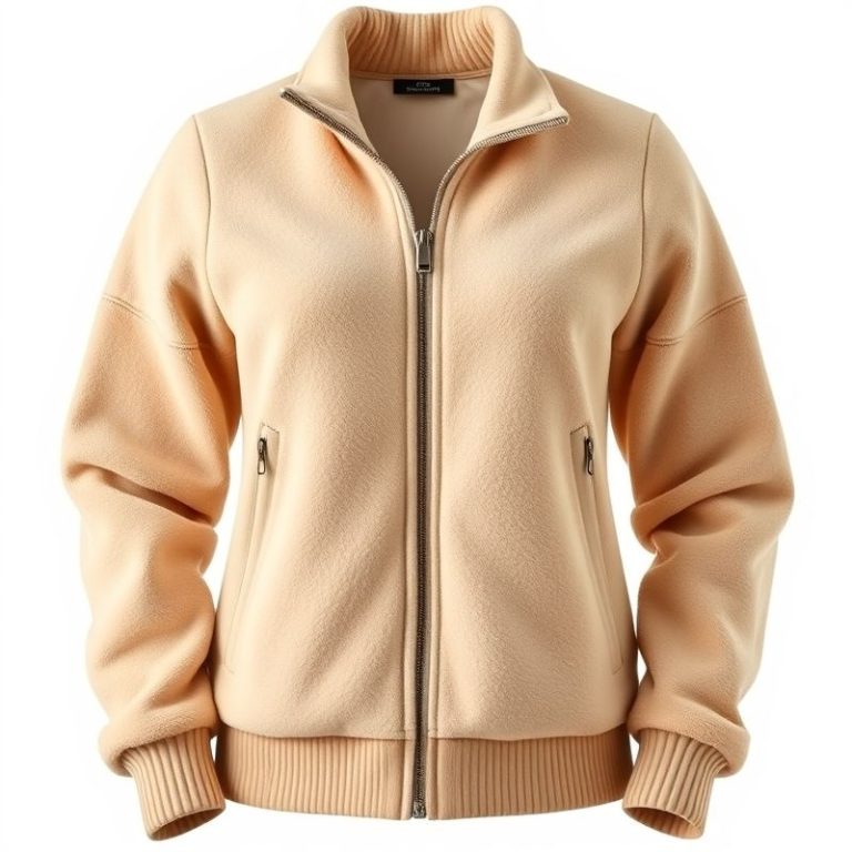 Could Your Workout Be Missing the Secret Support Every Aussie Woman Craves Padded Sports Bras