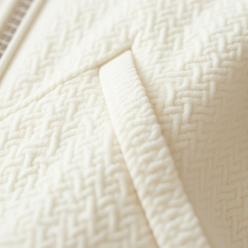 Morning Bondi to Midnight Fitzroy What Every Aussie Woman Must Know About Back Twisting Before Tomorrow's Flow