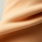 boho knitwear australia - Professional Guide and Review