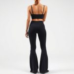 australian bamboo clothing - Professional Guide and Review