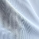 womens yoga wear - Professional Guide and Review