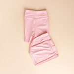 blue color leggings - Professional Guide and Review