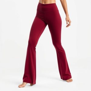 sustainable and ethical clothing australia - Professional Guide and Review