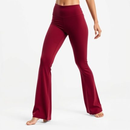 sustainable and ethical clothing australia - Professional Guide and Review