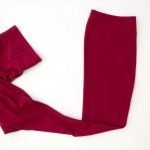 flare tracksuit pants - Professional Guide and Review