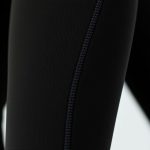 usd 95 to aud - Professional Guide and Review