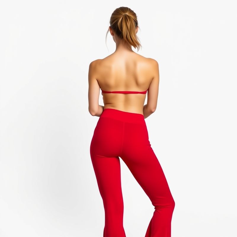 anytime fitness italia - Professional Guide and Review