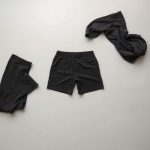 active flare leggings - Professional Guide and Review