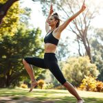 yoga tops - Professional Guide and Review