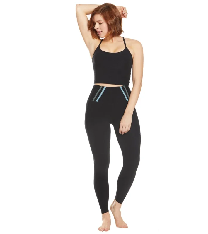 wrap crop top - Professional Guide and Review