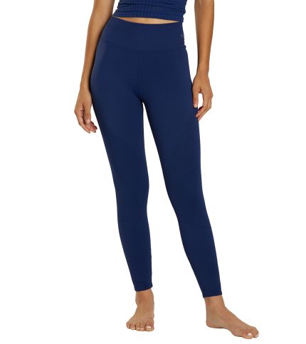 Shapeshifter 7/8 Yoga Leggings