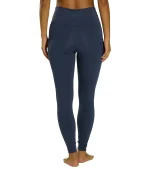 High Waisted Go-To Pocket Leggings 28"