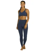 yoga tank top - Professional Guide and Review