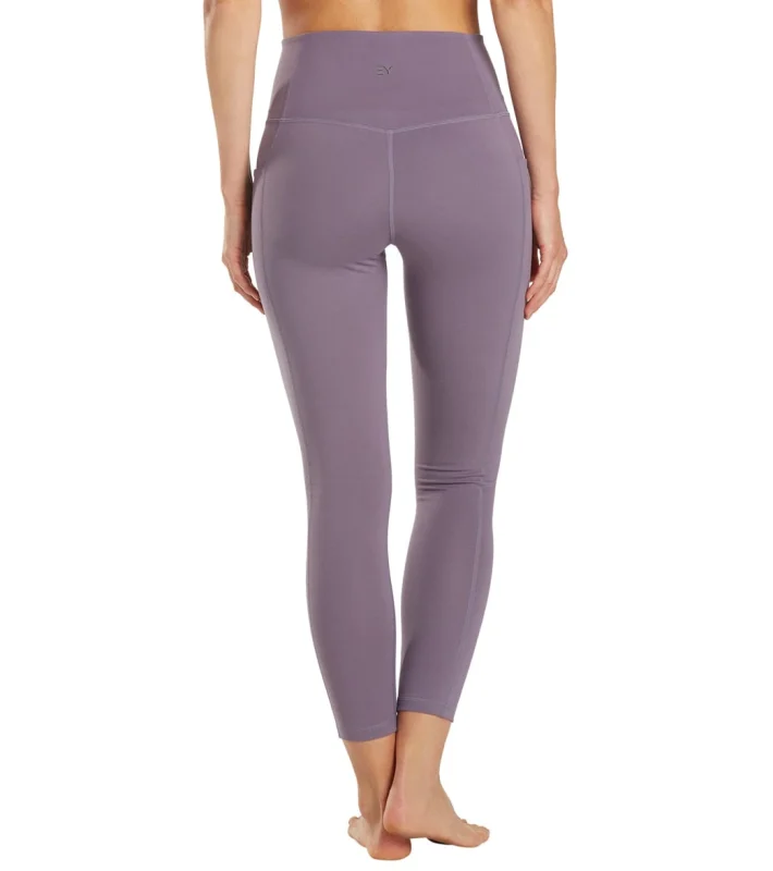 cotton knitwear - Professional Guide and Review