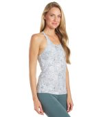 Elevated Tribe Support Tank