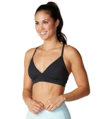 Studio Yoga Sports Bra