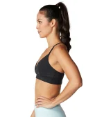 Studio Yoga Sports Bra