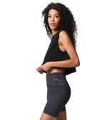 leg warmwrs - Professional Guide and Review